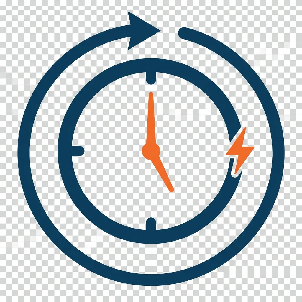 24/7 availability in Westcliffe, CO