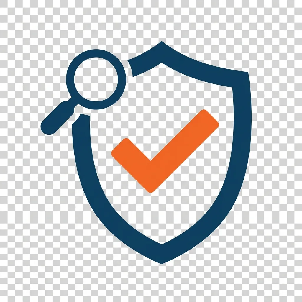 Background checked plumbers in Westcliffe, CO